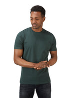 Dark Green (0524)