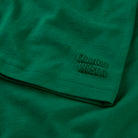 Verdant Green (0824)