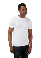 White (0524)