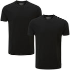 Black (0524)