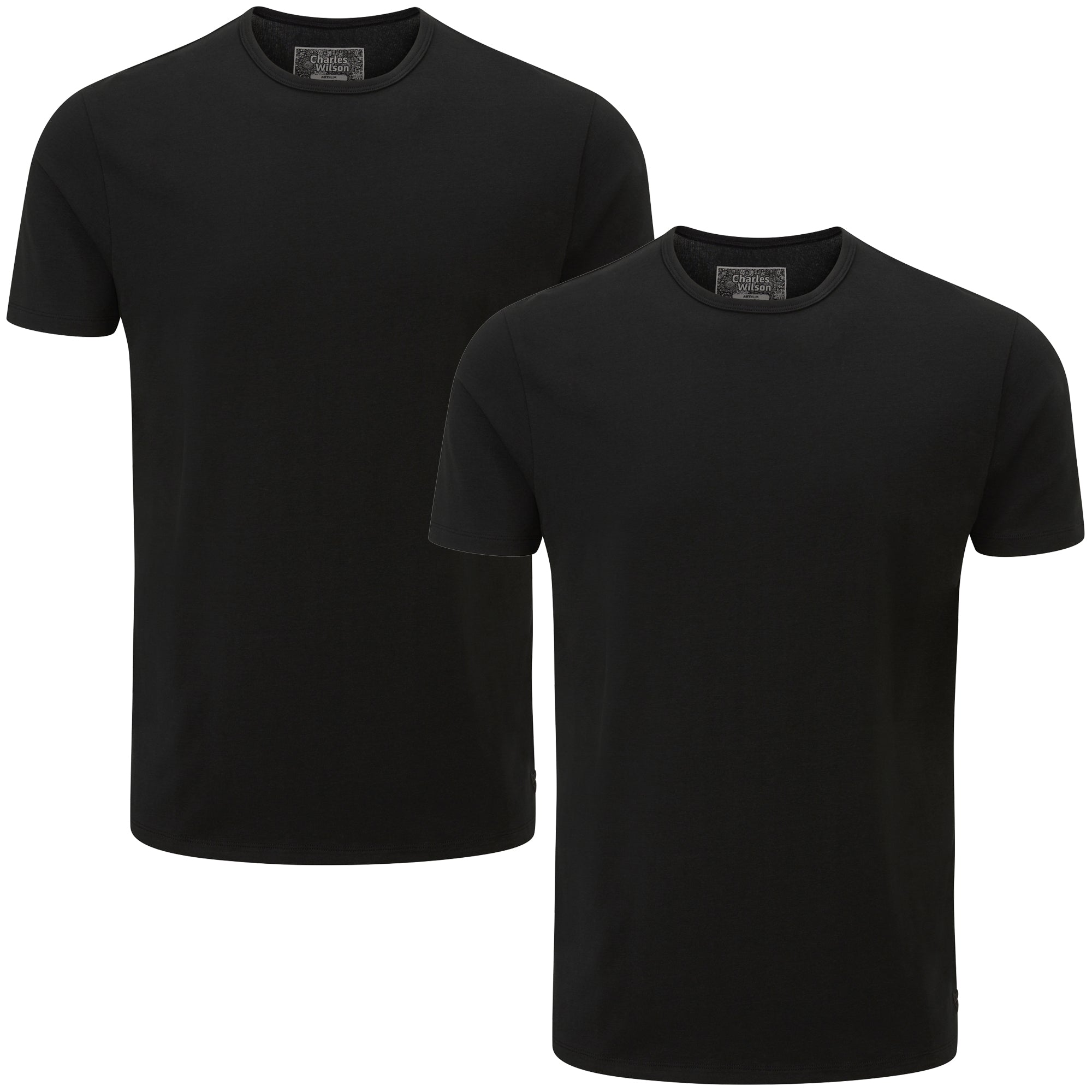 Black (0524)