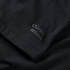 Black (0524)