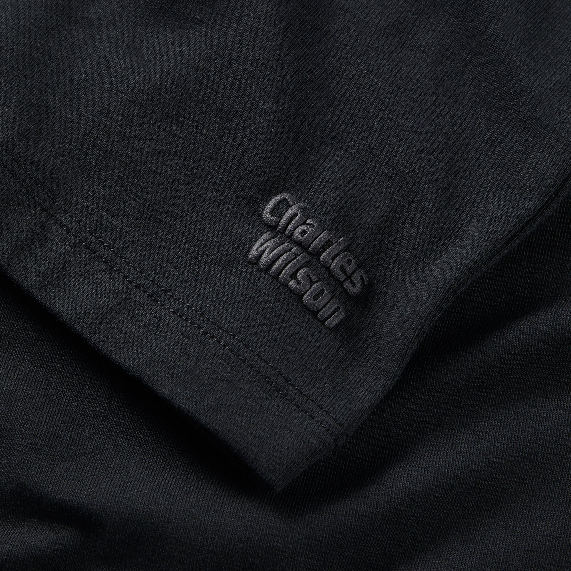 Black (0524)