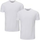 White (0524)