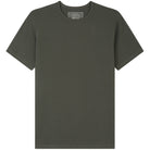 Graphite (0524)
