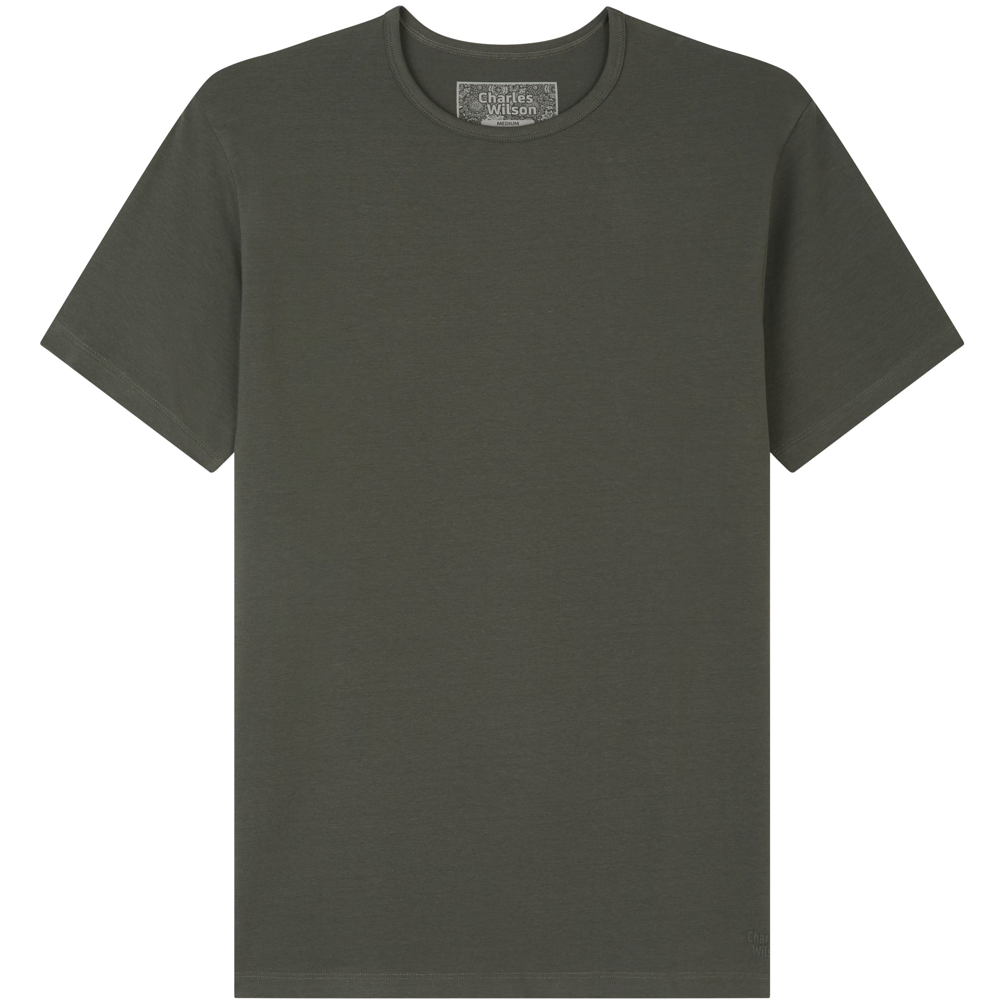 Graphite (0524)