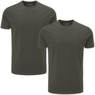 Graphite (0524)