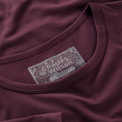 Dark Port (0524)
