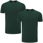 Dark Green (0524)