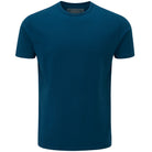 Poseidon Blue (0524)