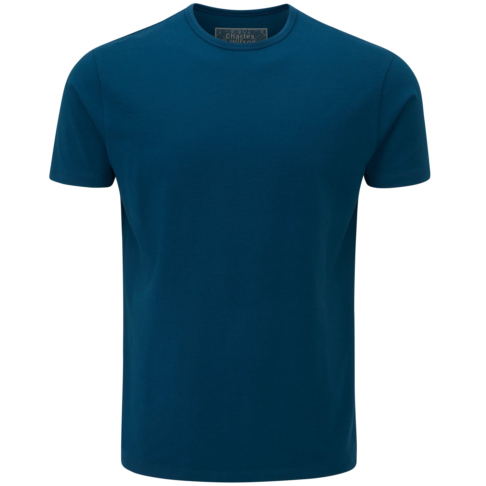 Poseidon Blue (0524)