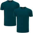 Deep Teal (0524)