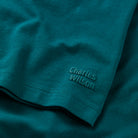 Deep Teal (0524)