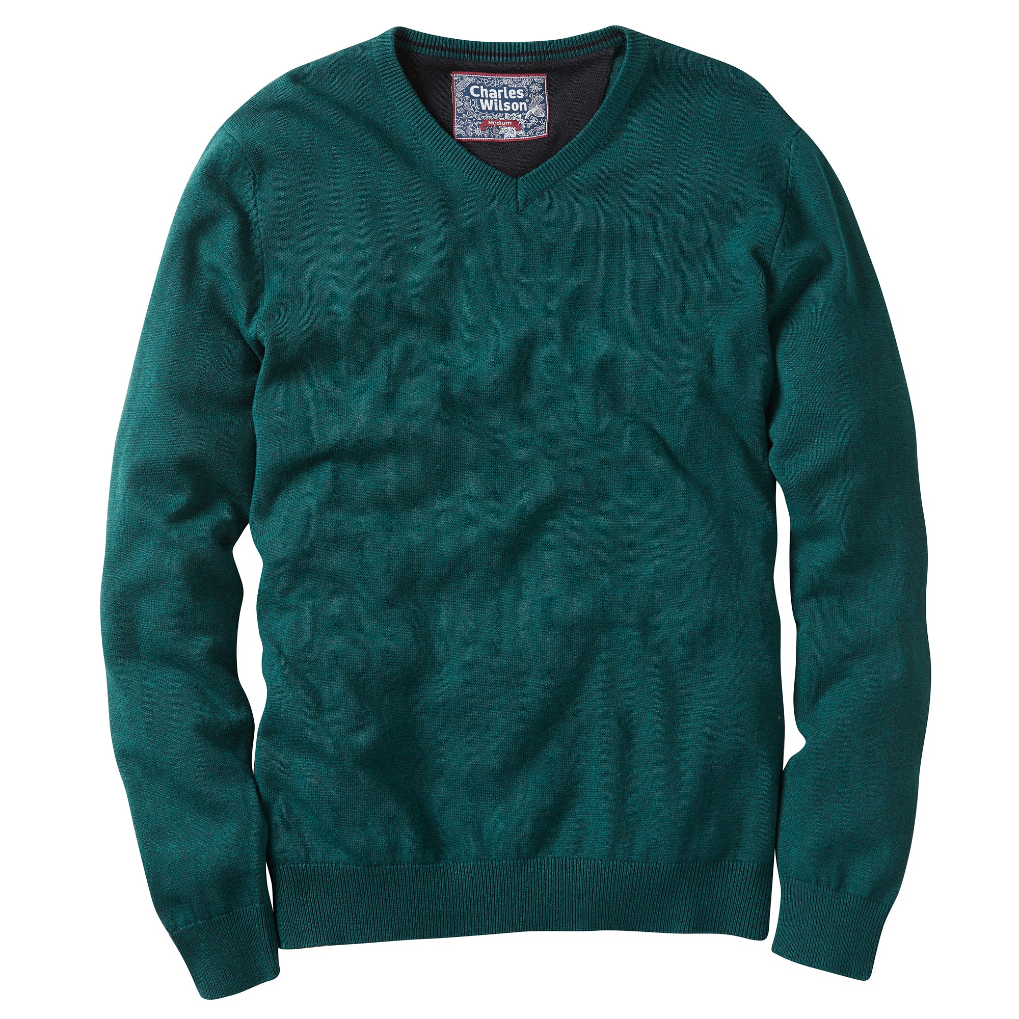 Dark Green (0422)