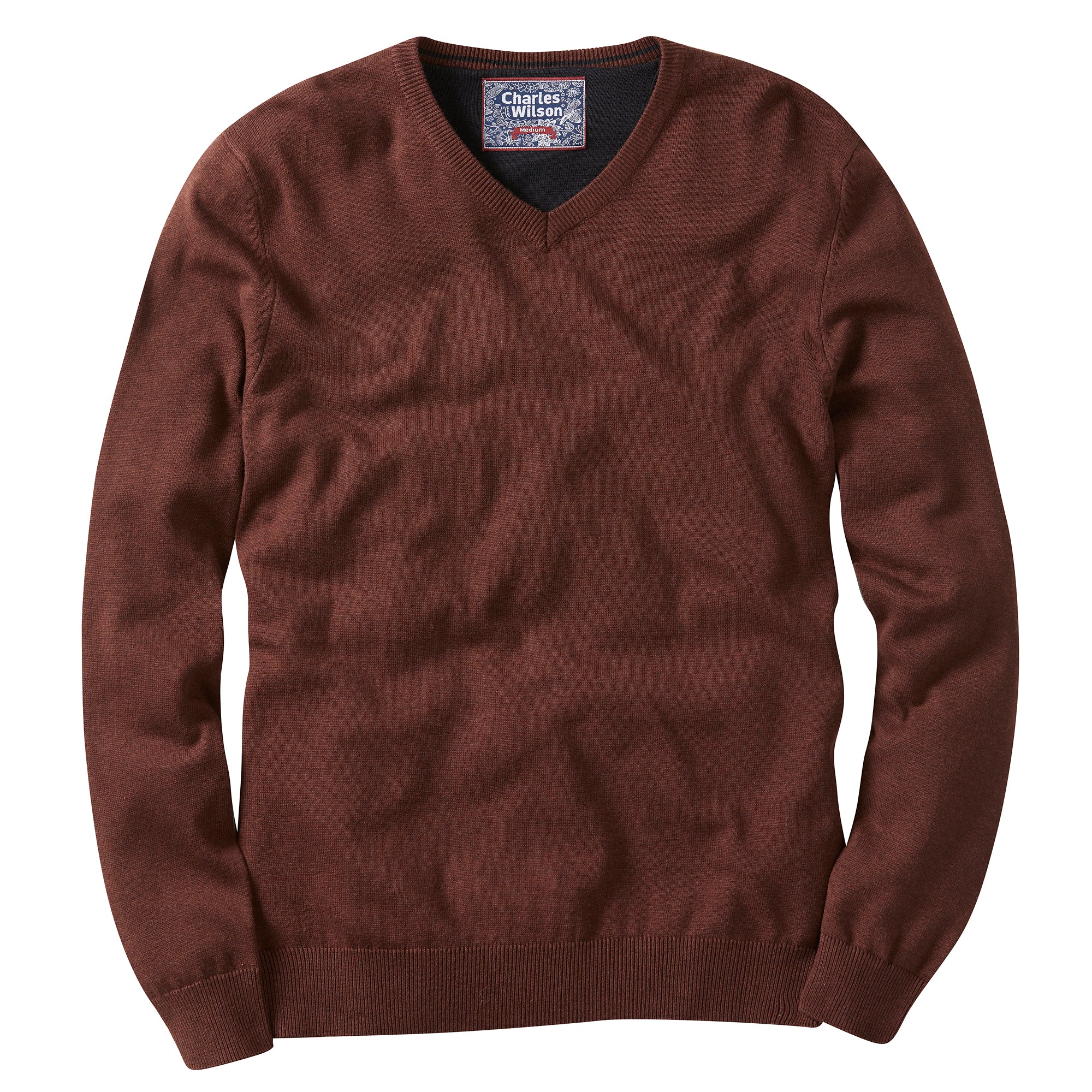 Brown (0422)