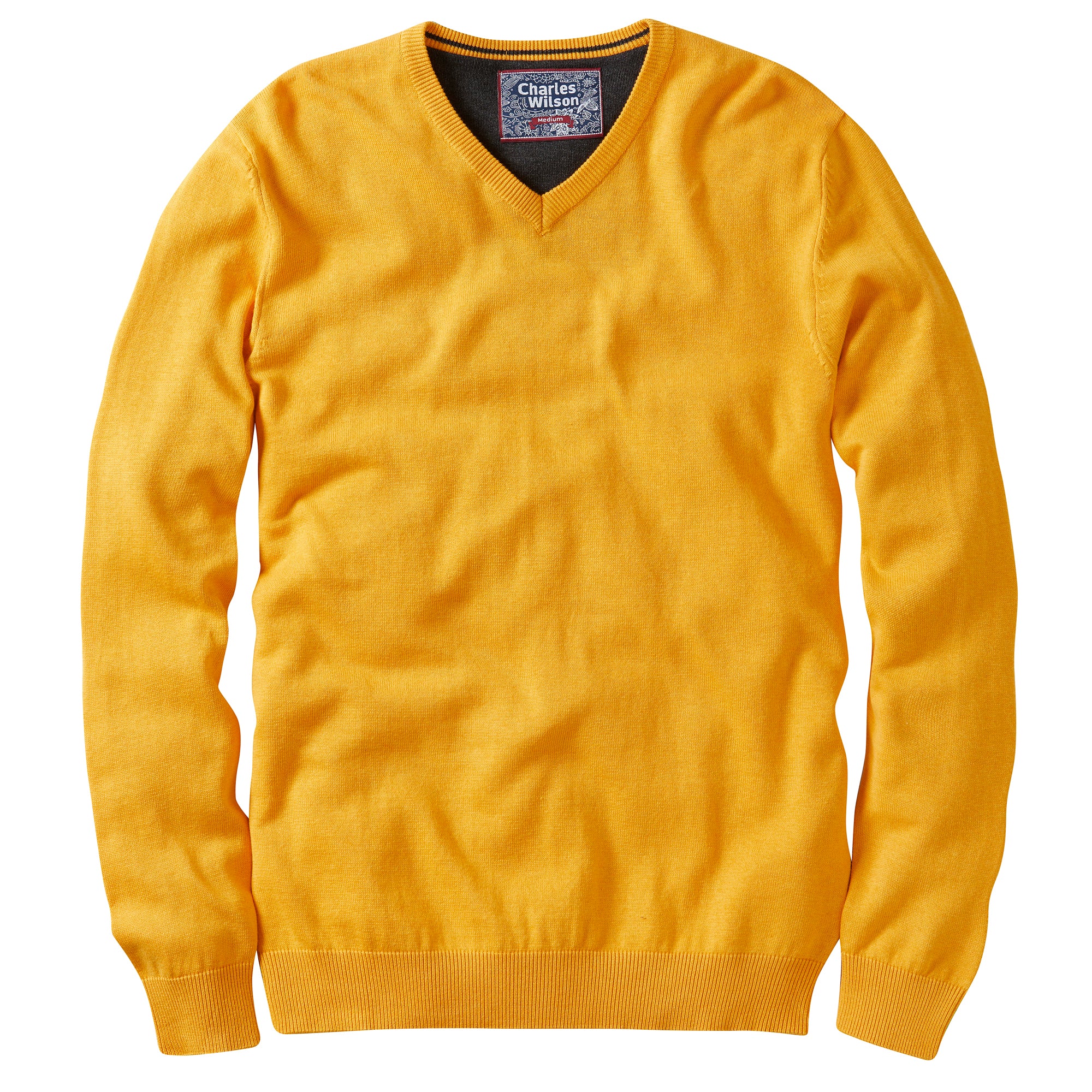 Yellow (0422)