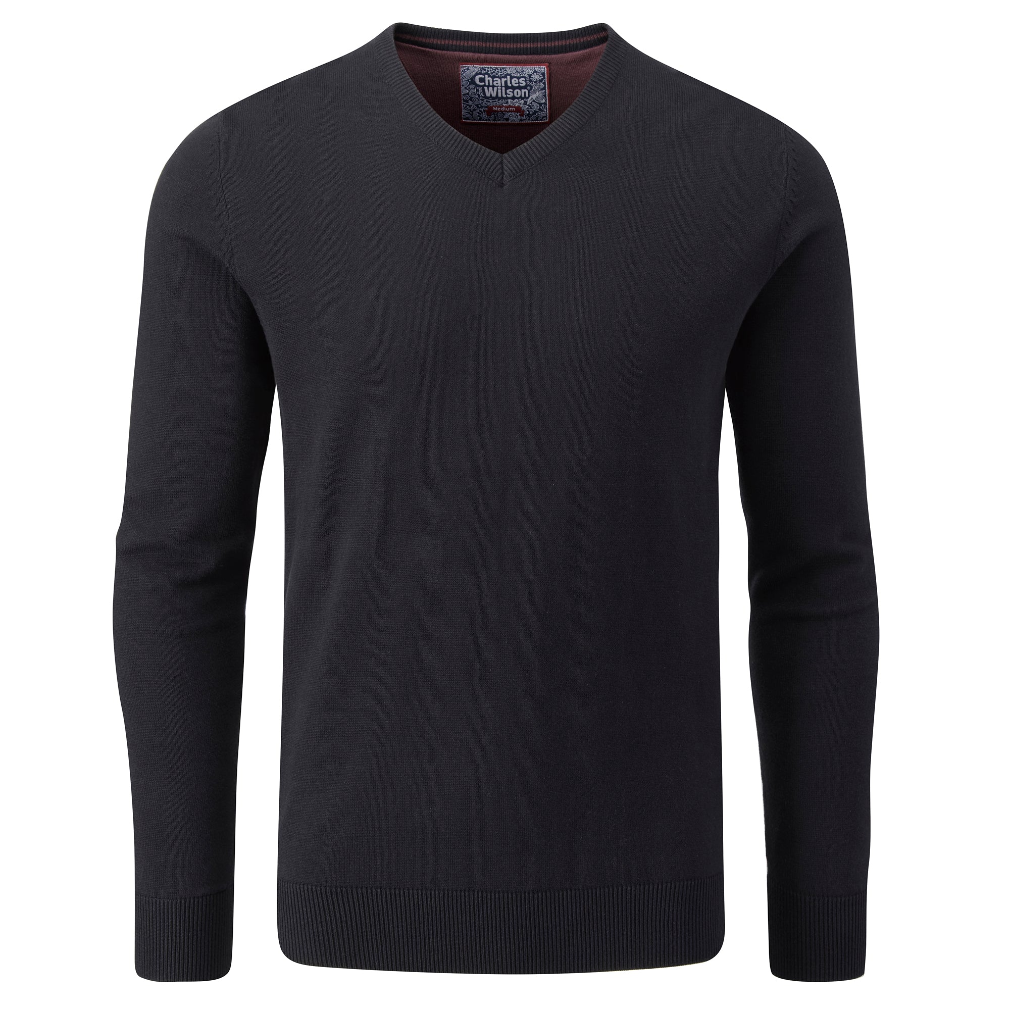 Dark Navy (0422)