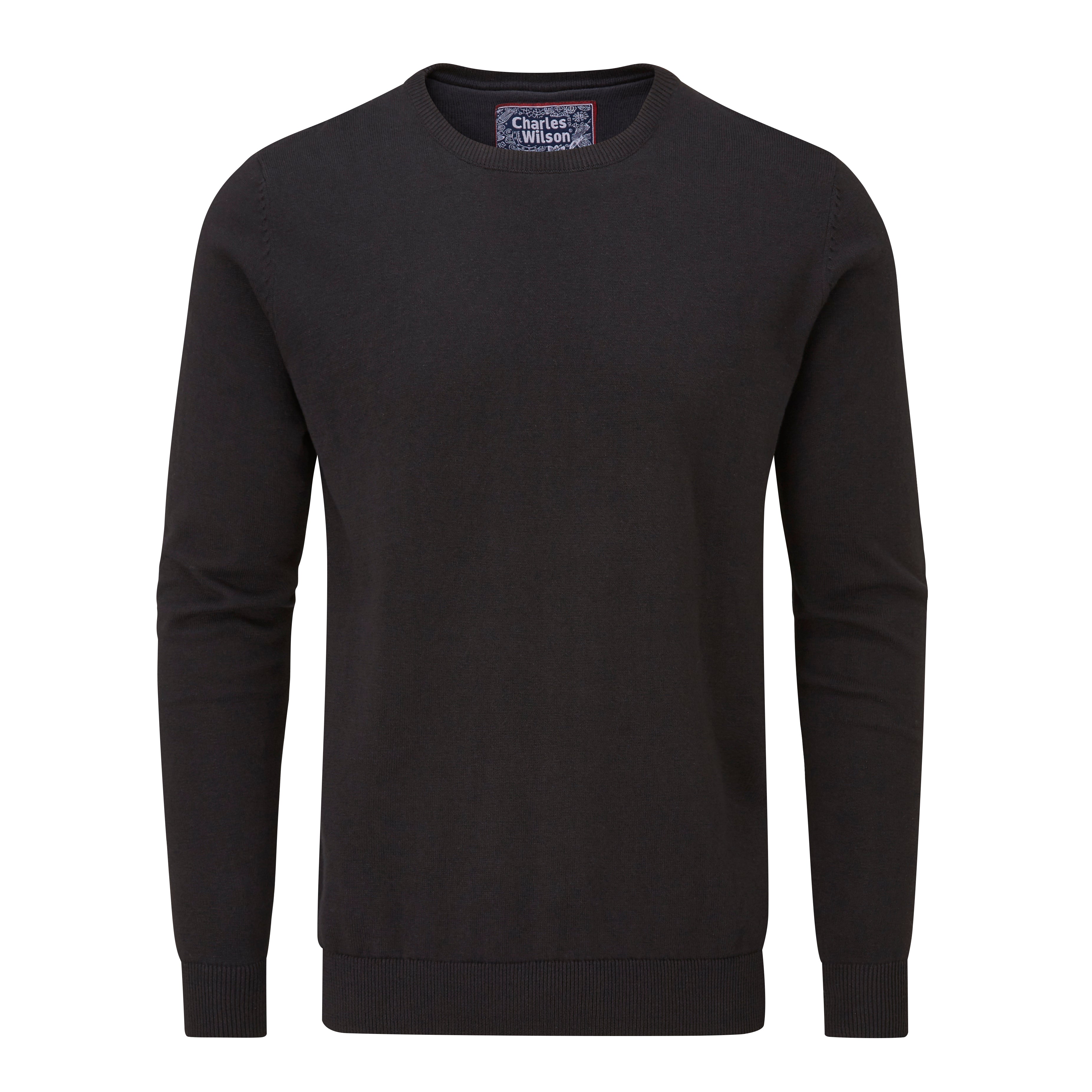 Black (0422)