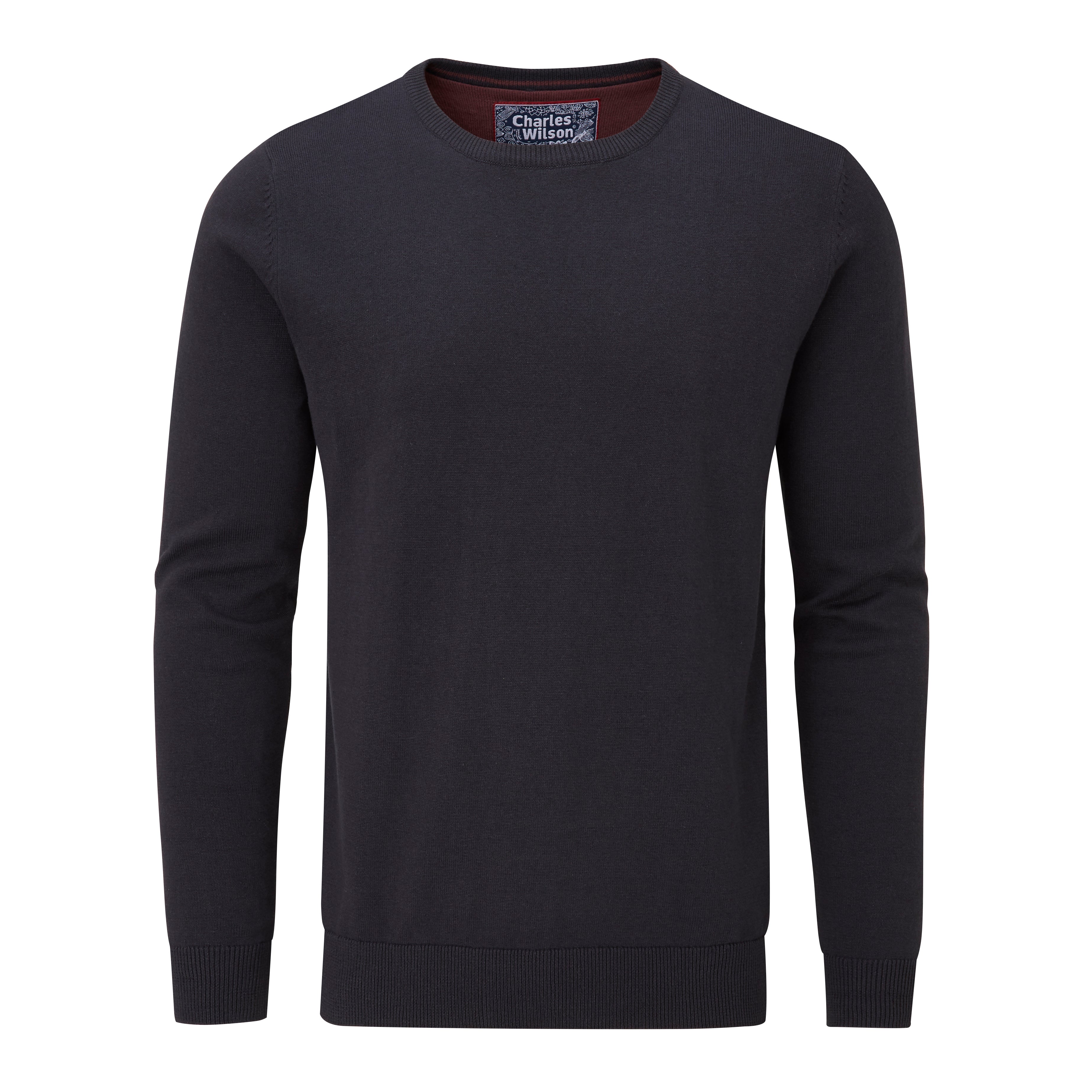Dark Navy (0422)