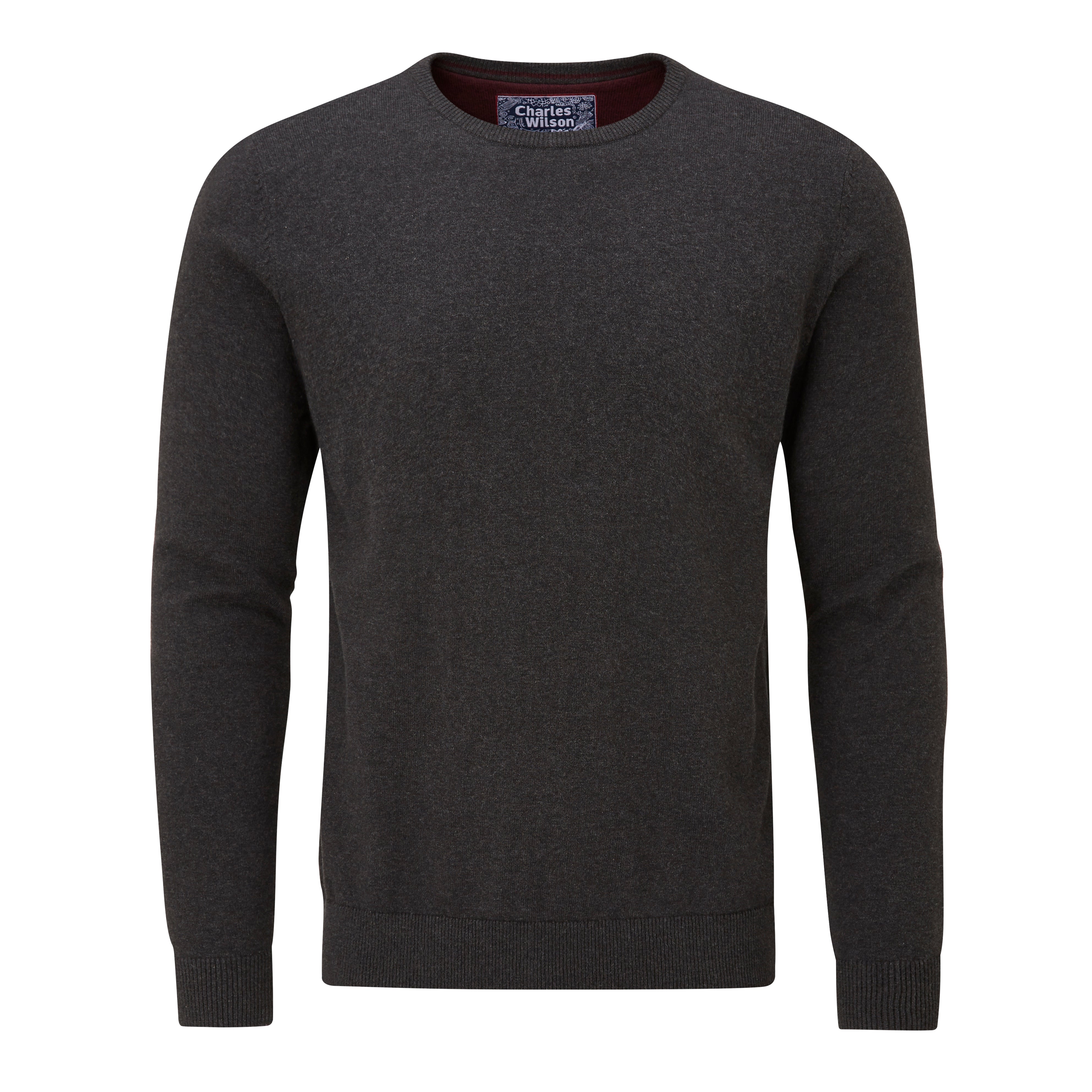 Charcoal (0422)