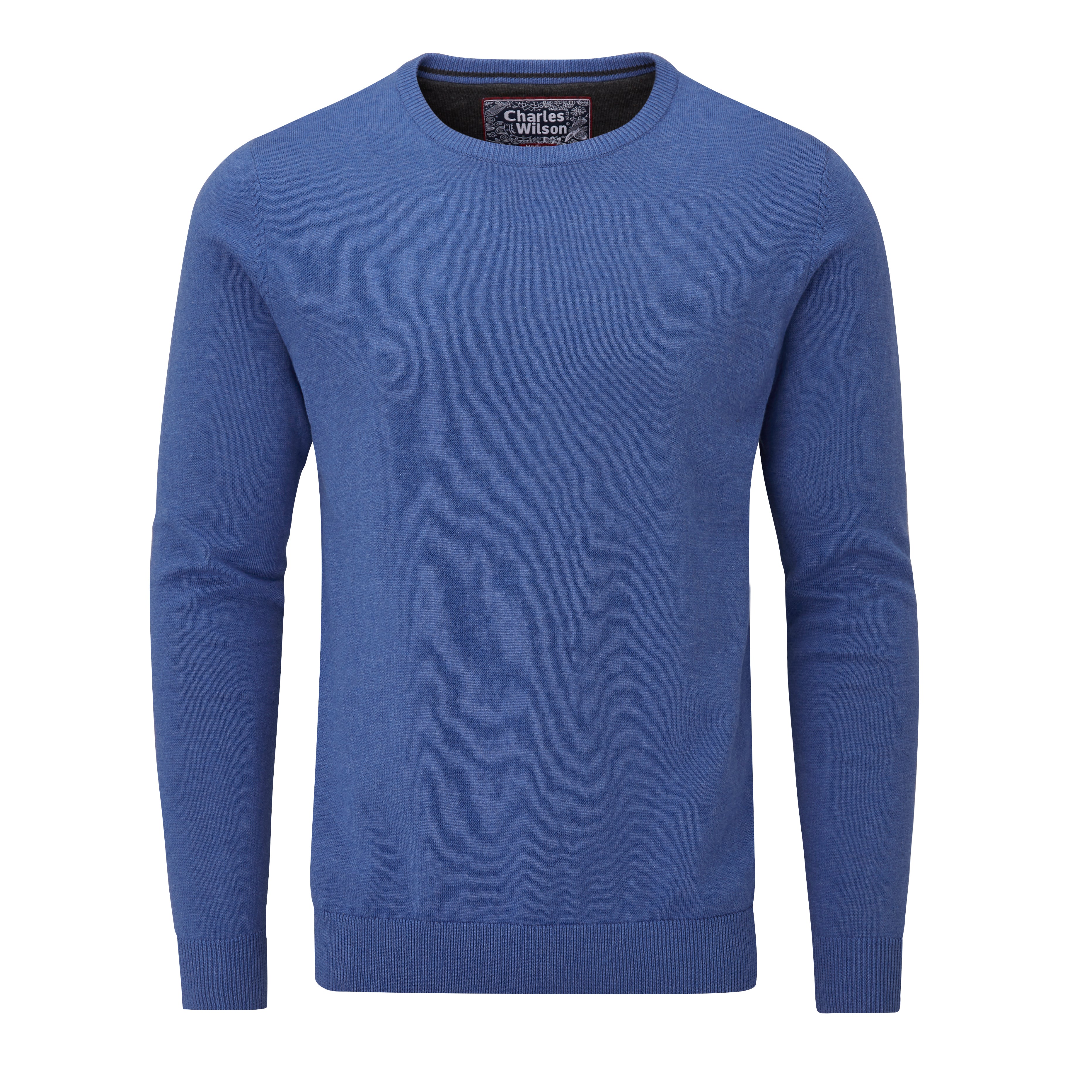Blue (0422)