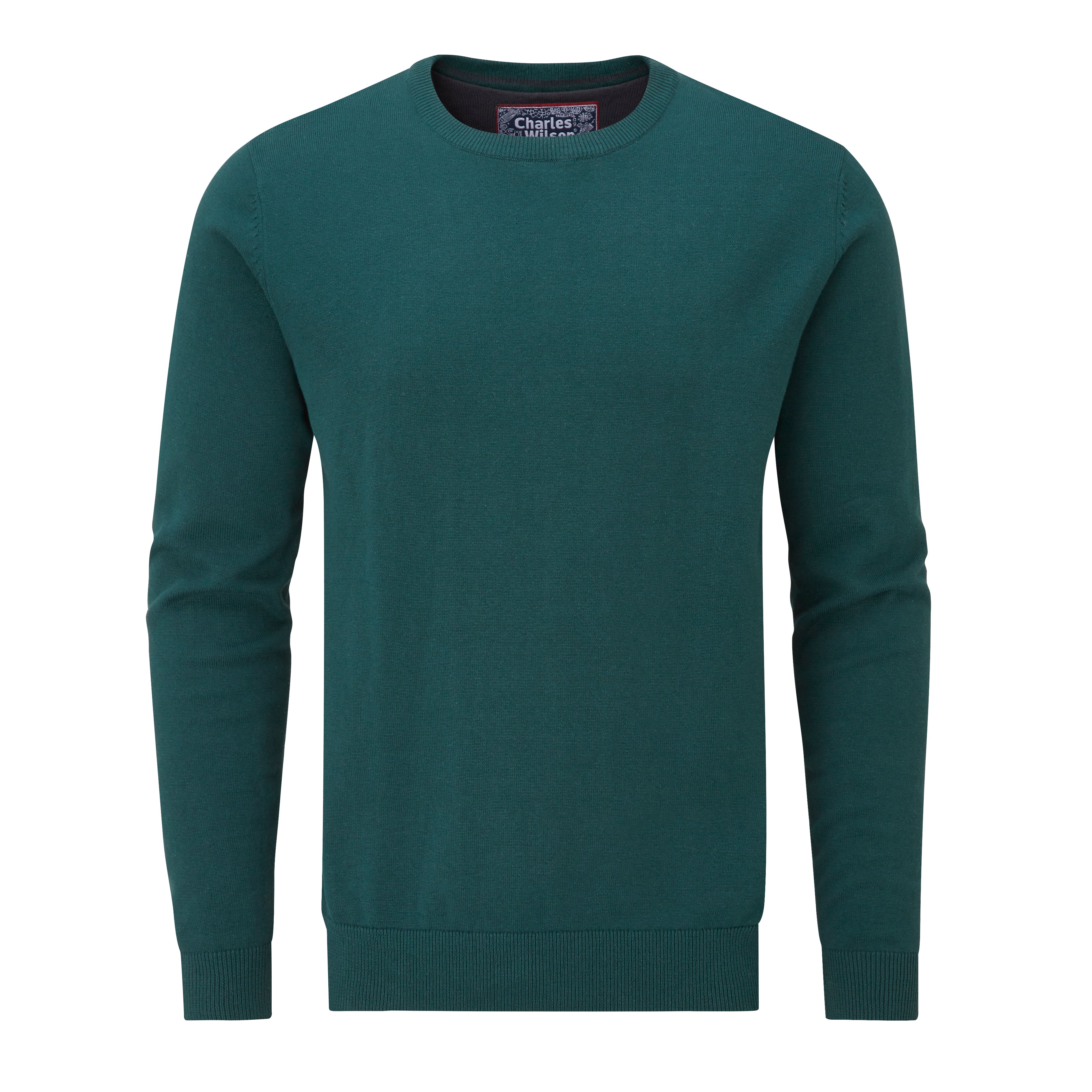 Dark Green (0422)