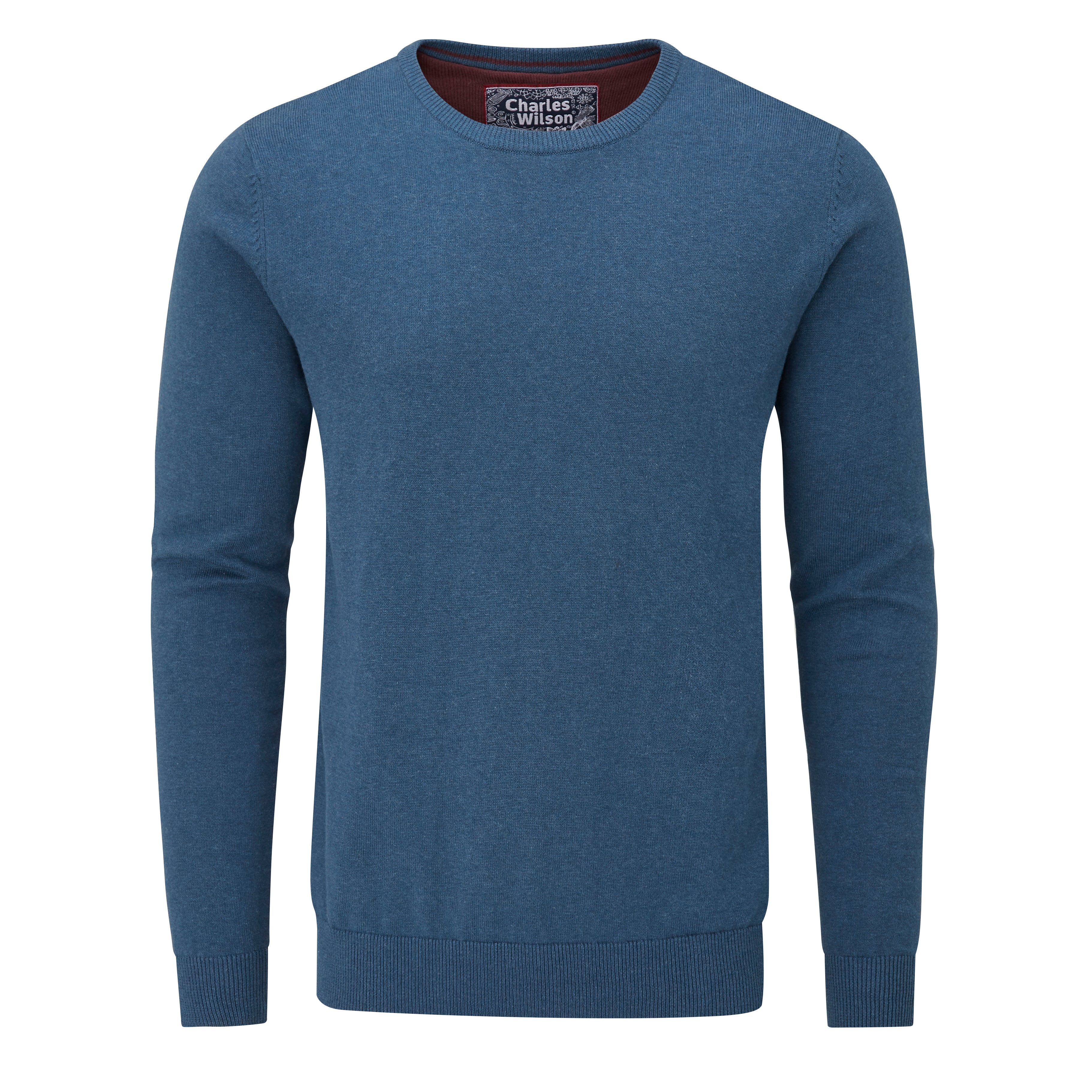 Dark Blue (0422)