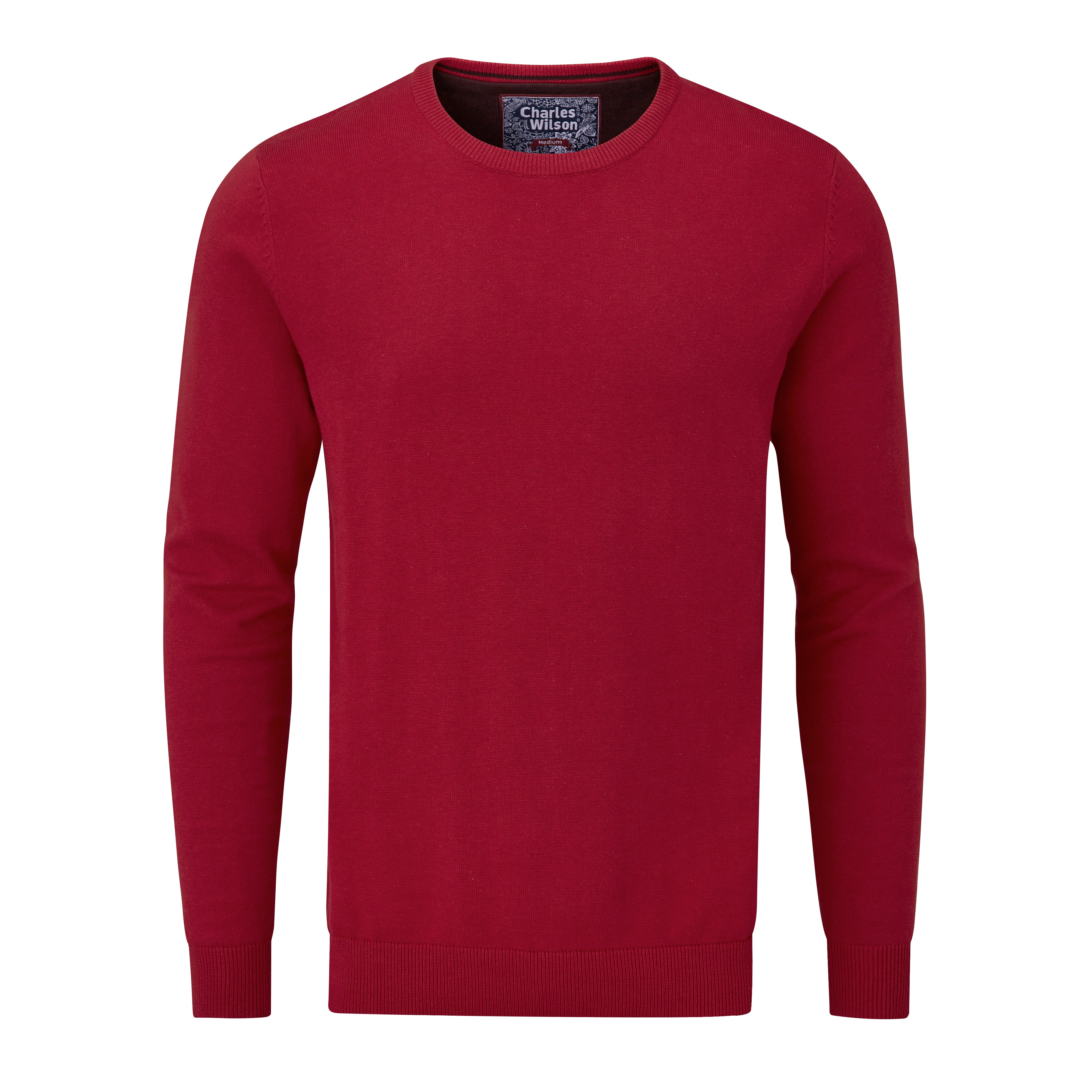 Red (0422)
