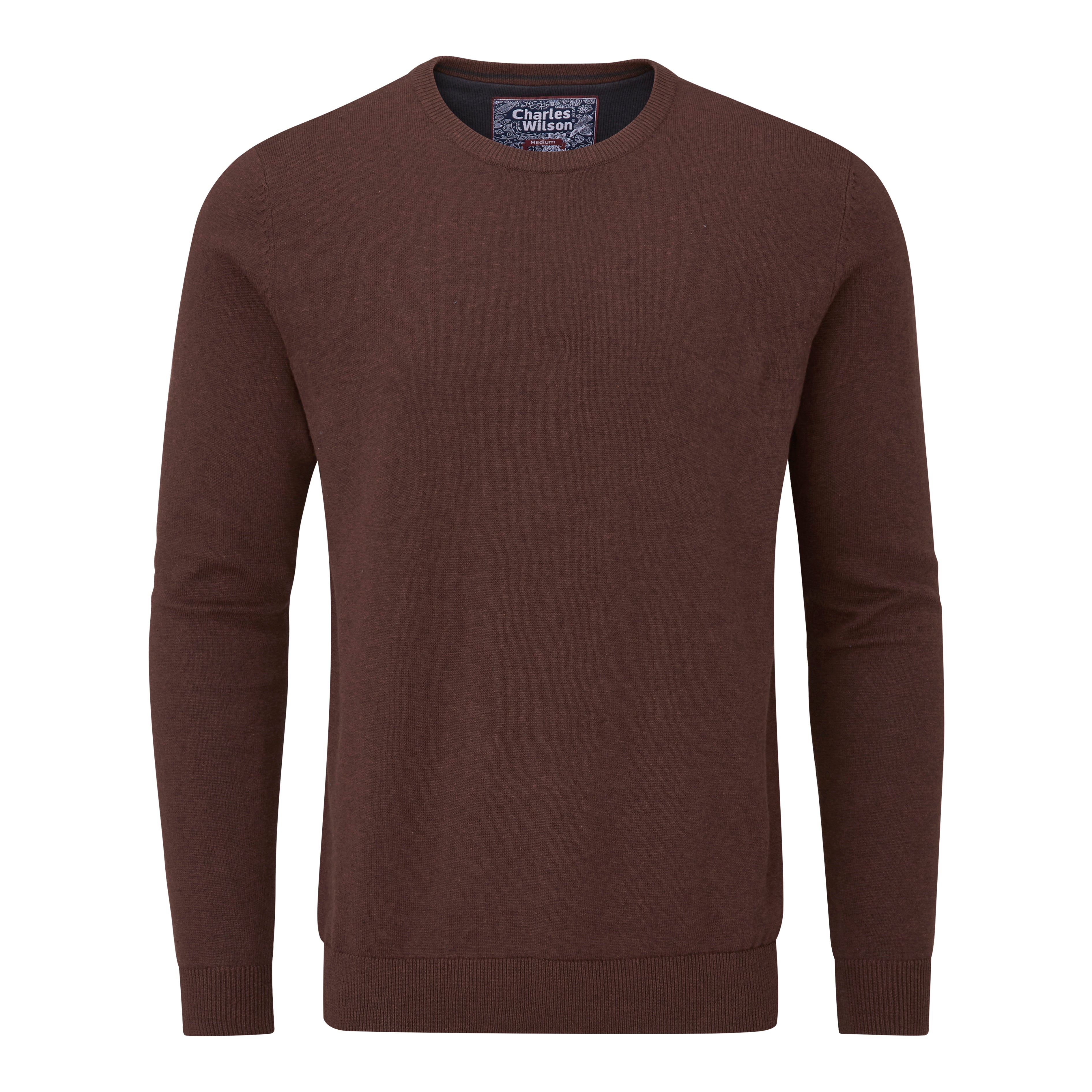 Brown (0422)