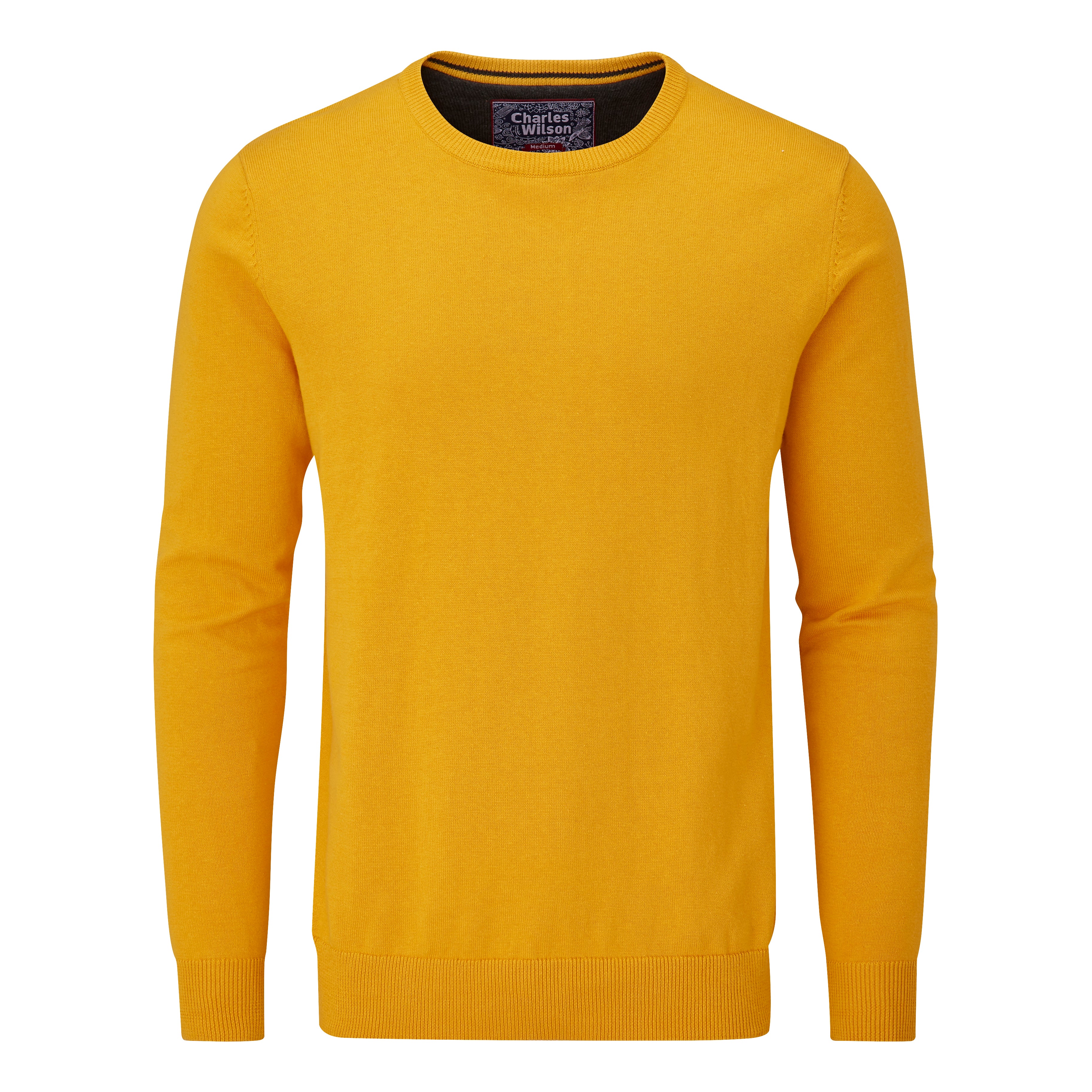 Yellow (0422)