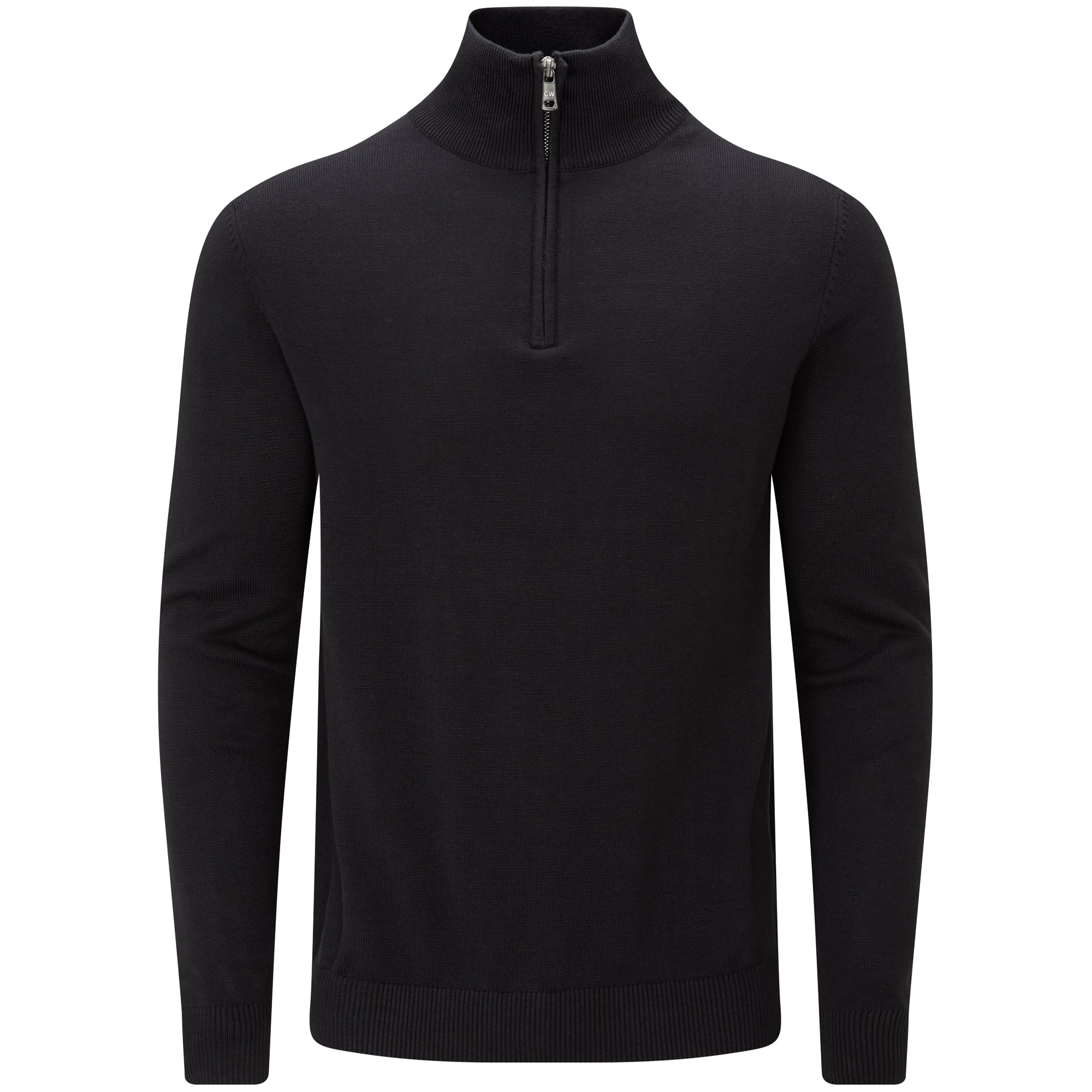Black (0524)