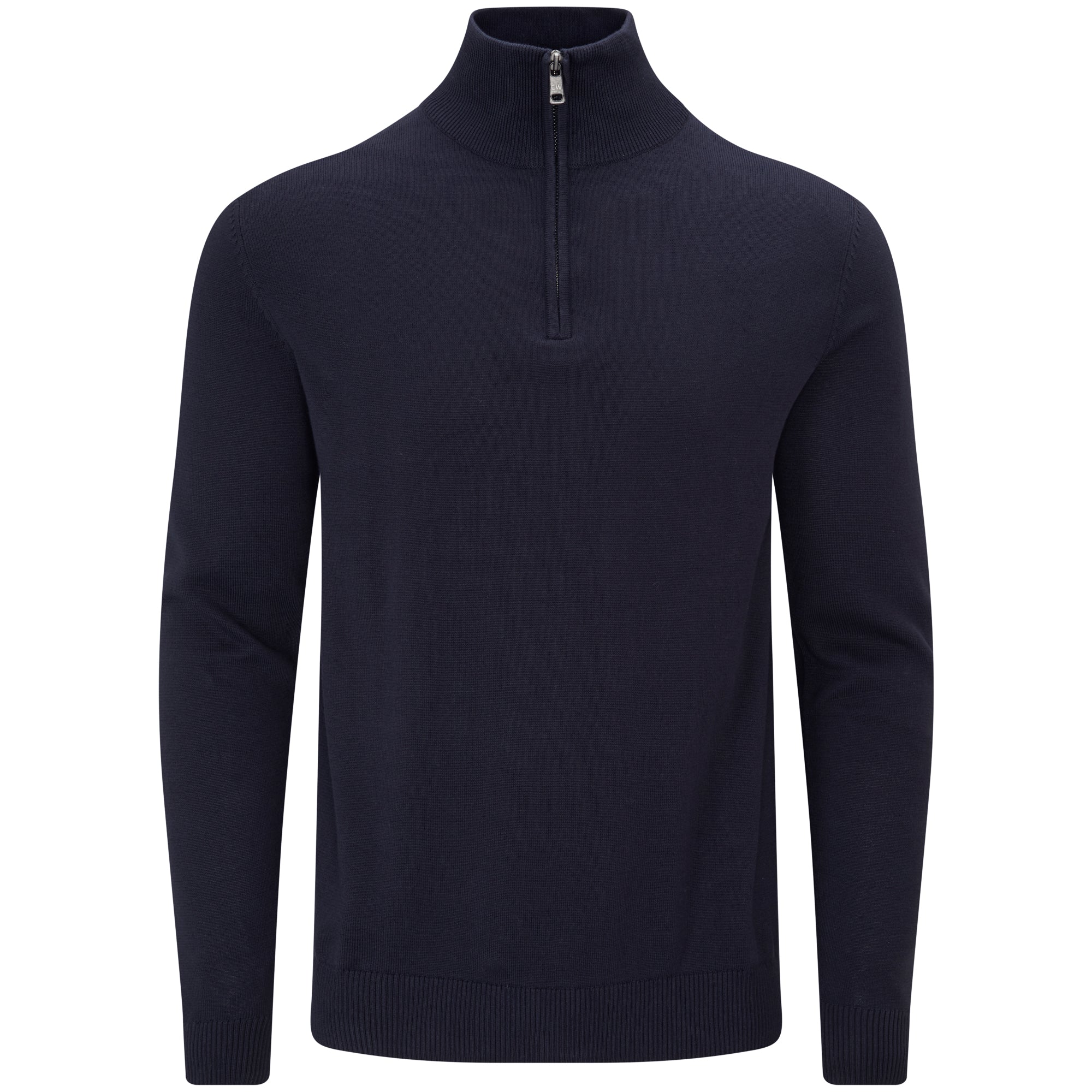 Dark Navy (0524)