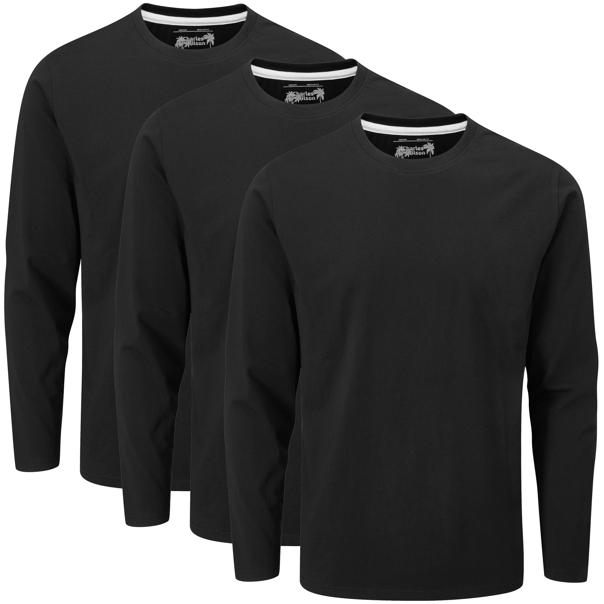 Black (0822)