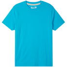 Summer Essentials Type 54