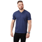 Poseidon Blue (1024)