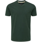 Dark Green (1024)
