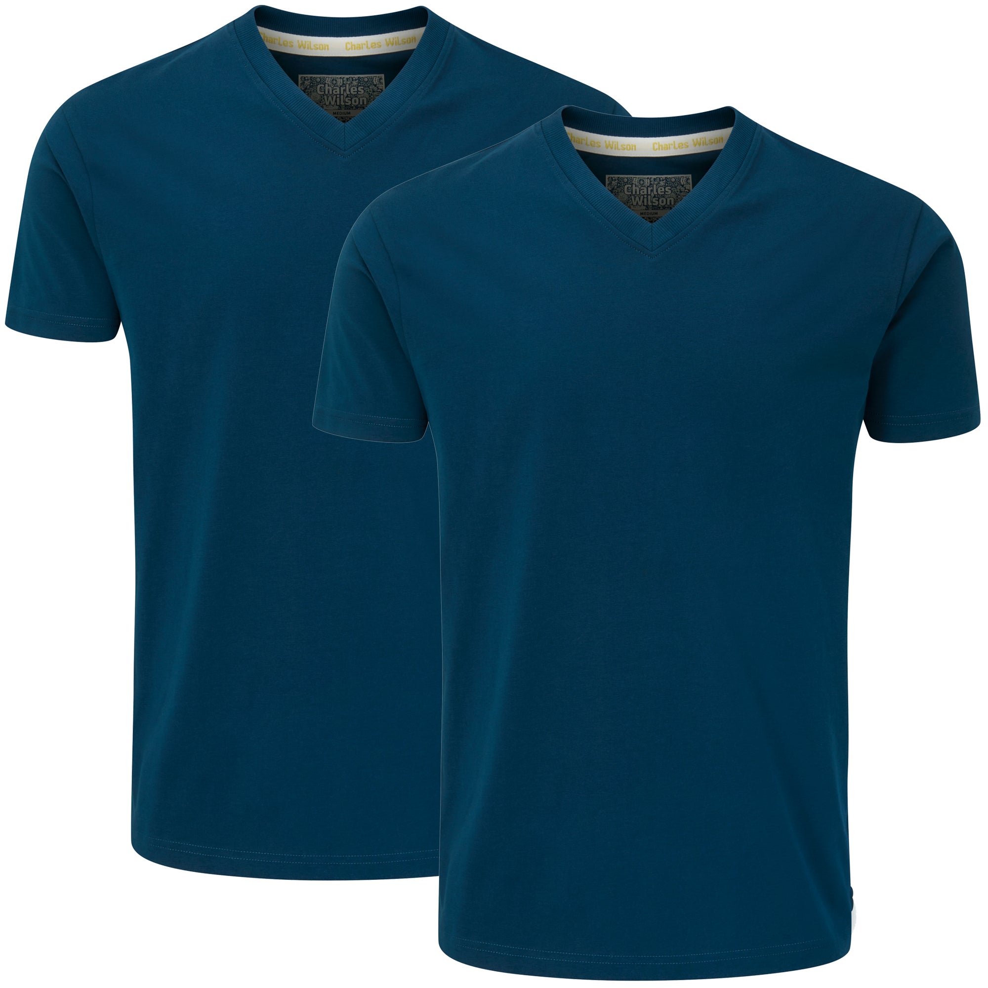 Poseidon Blue (1024)