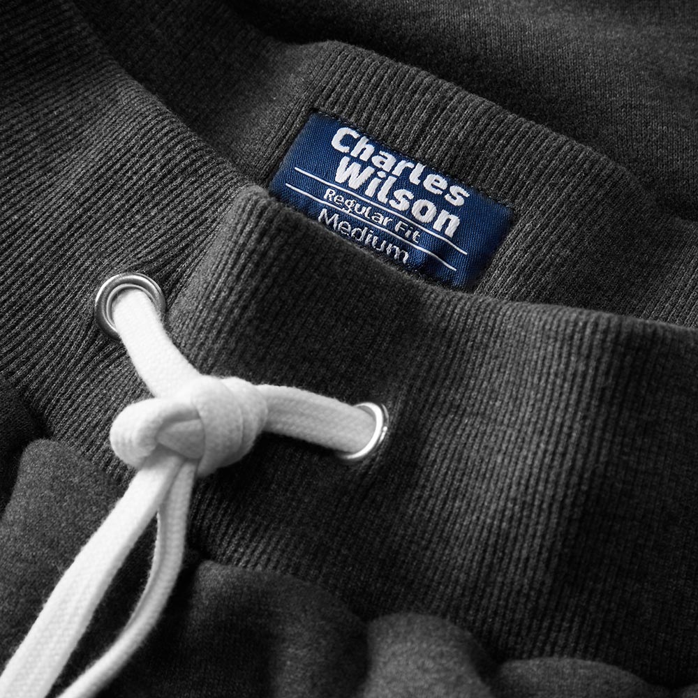 All About Our Joggers