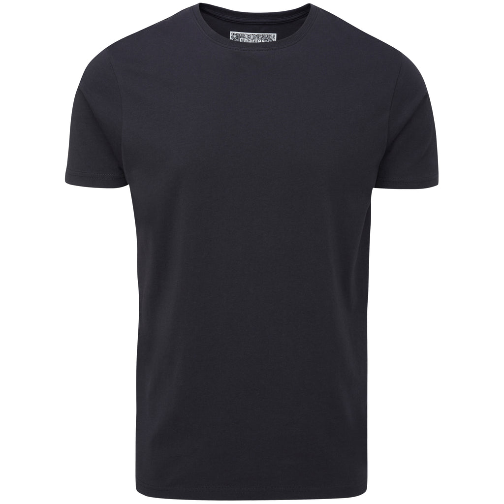 Men's T-shirts – Charles Wilson Clothes