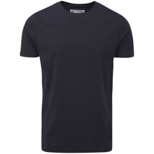 Load image into Gallery viewer, Crew Neck T-Shirts 2 Pack
