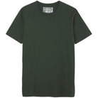 Dark Green (1023)