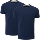 Navy (0824)