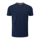 Navy (0824)