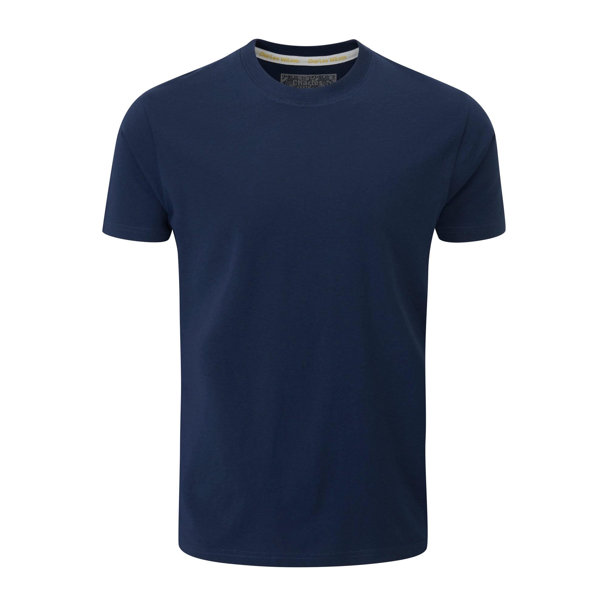 Navy (0824)