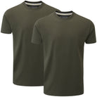 Khaki (0824)