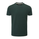 Dark Green (0824)