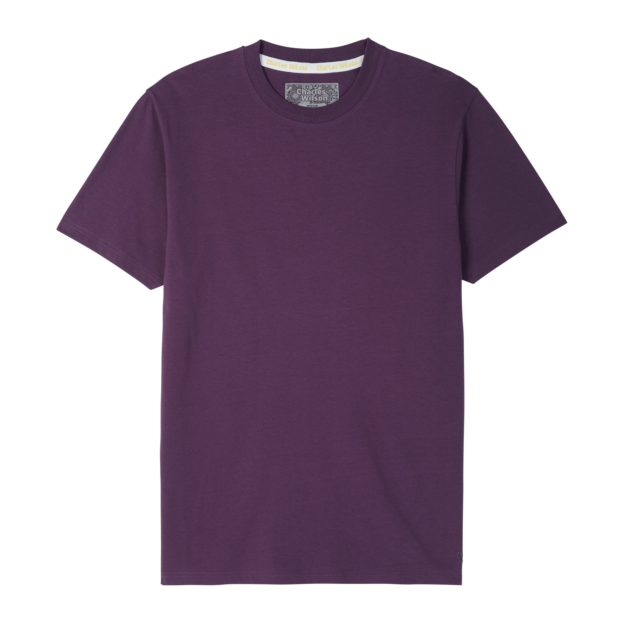 Deep Purple (0824)