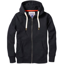 Load image into Gallery viewer, Originals Zip Hoody
