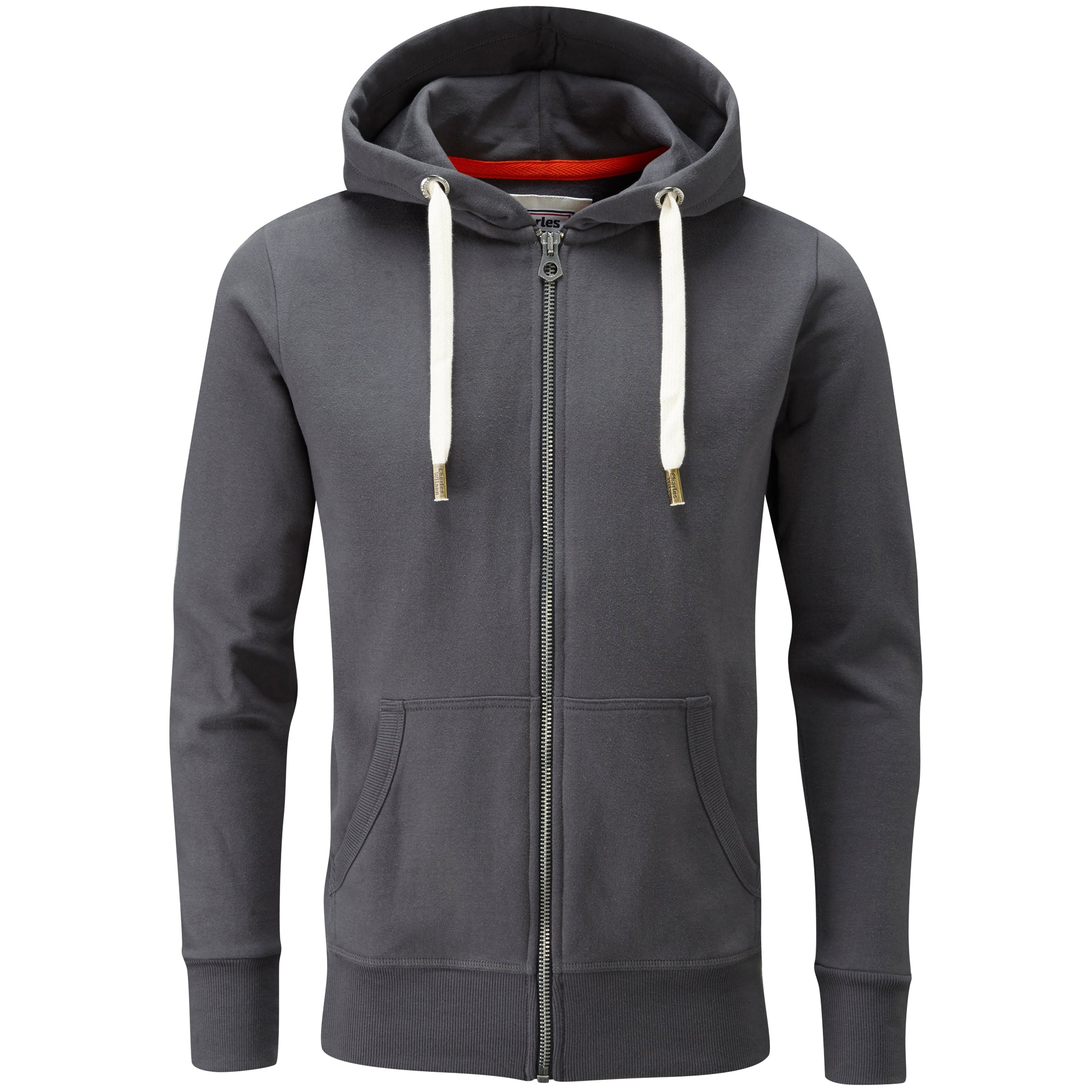 Men s Hoodies Charles Wilson Clothing Charles Wilson Clothes