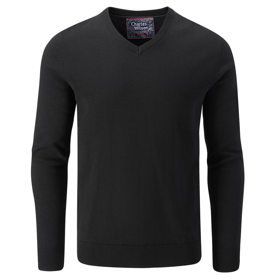 Men's Tops - Charles Wilson Clothing – Charles Wilson Clothes